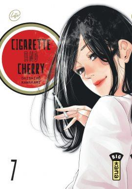 Tome 7