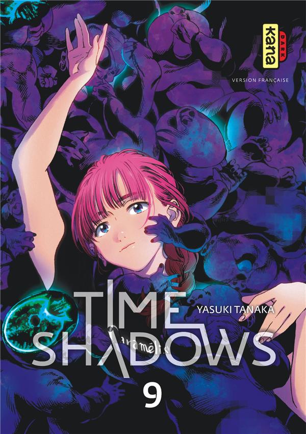 Tome 9