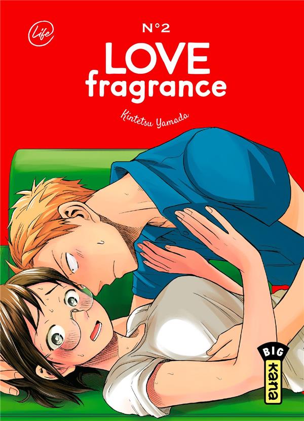 Tome 2