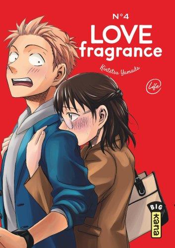 Tome 4
