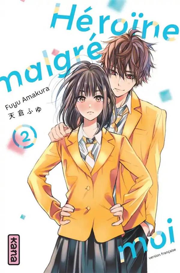 Tome 2