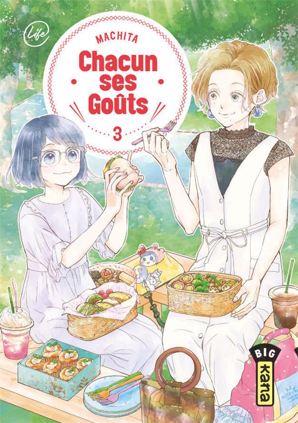Tome 3