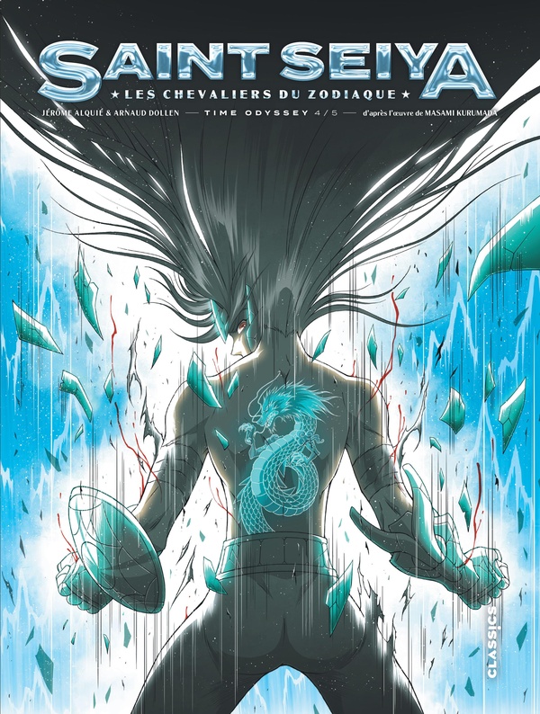 Tome 4