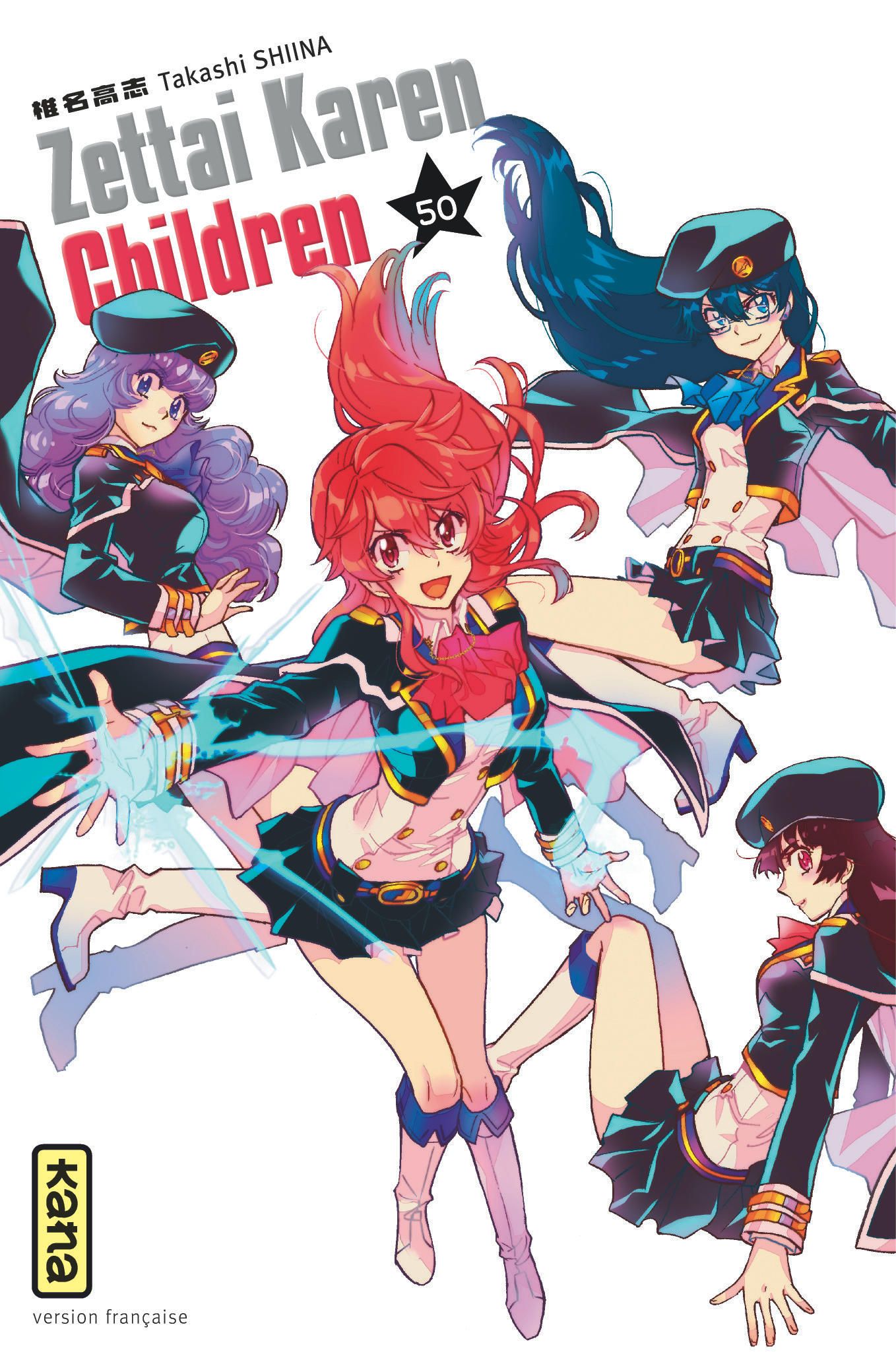 Tome 50