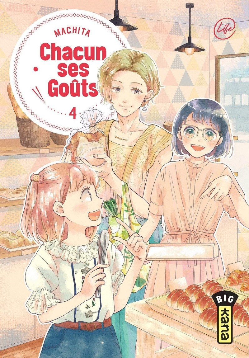 Tome 4