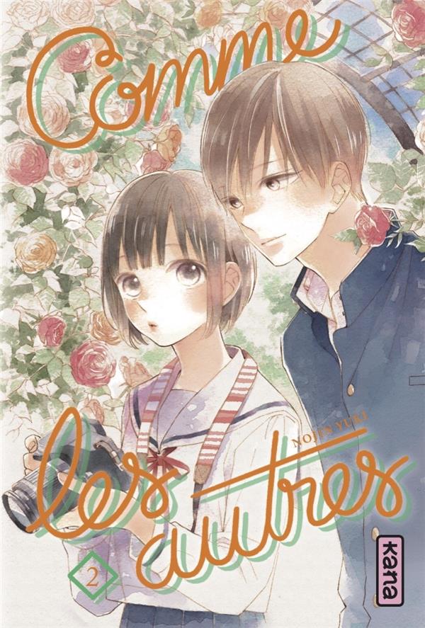 Tome 2