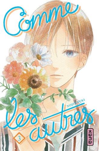 Tome 3
