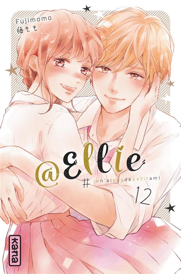Tome 12