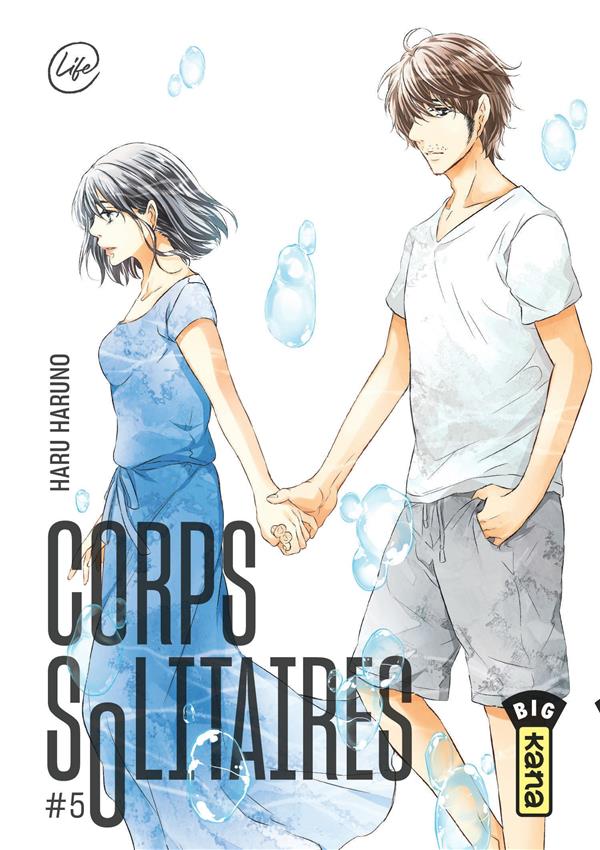 Tome 5