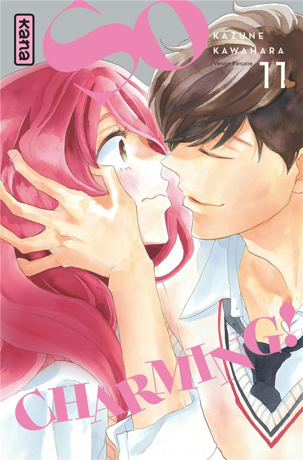 Tome 11