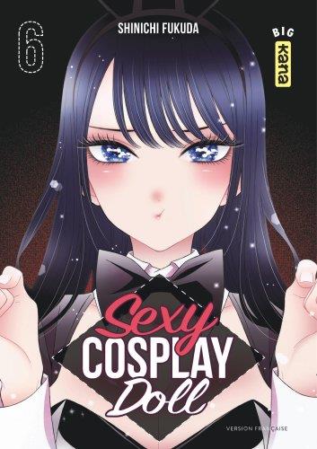 Tome 6