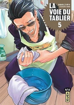Tome 5