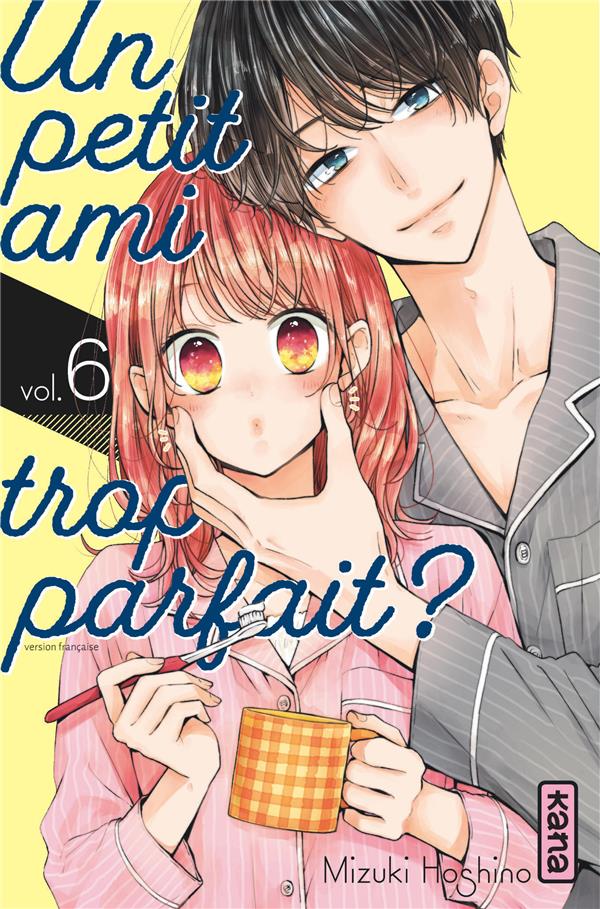 Tome 6
