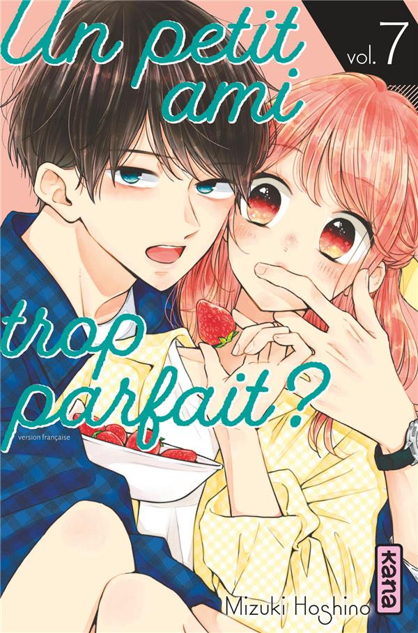 Tome 7