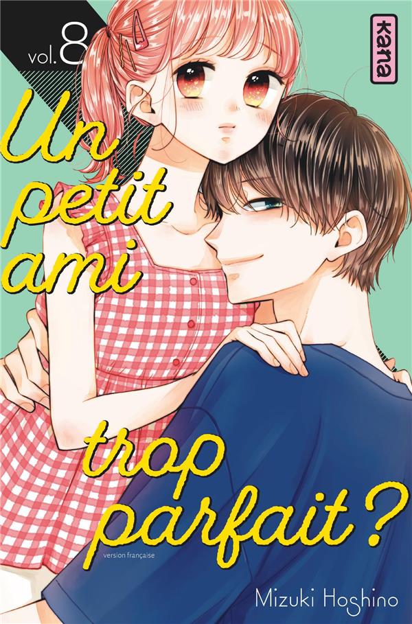 Tome 8