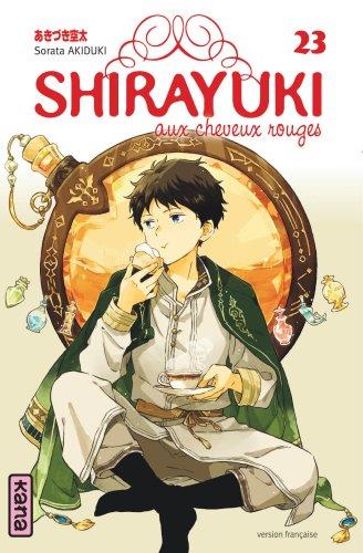 Tome 23
