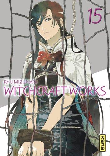 Tome 15