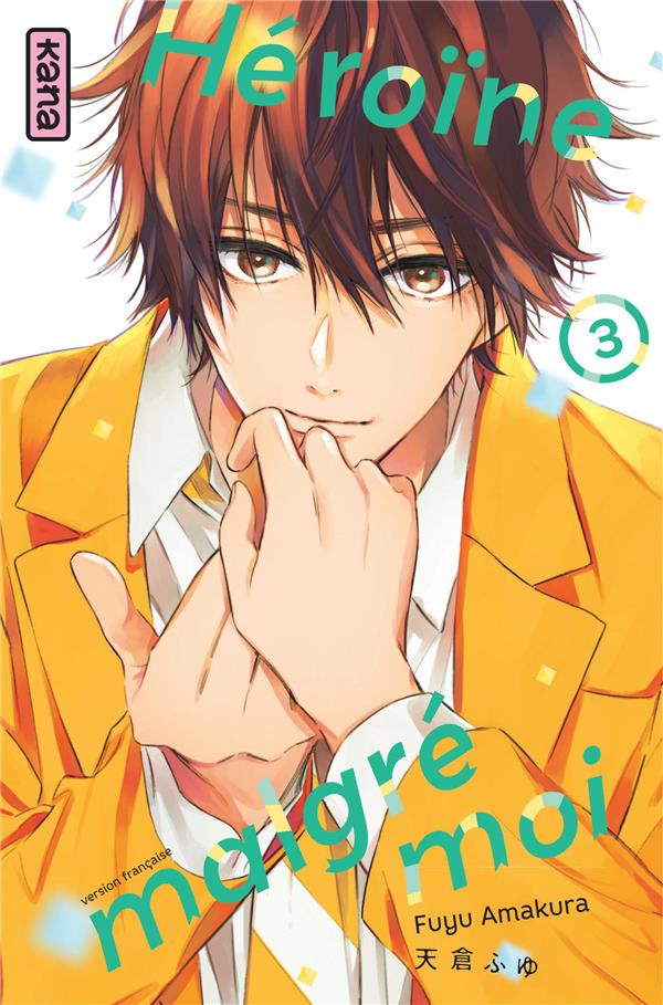 Tome 3
