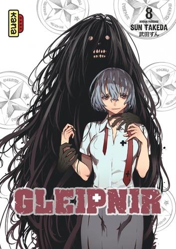 Tome 8