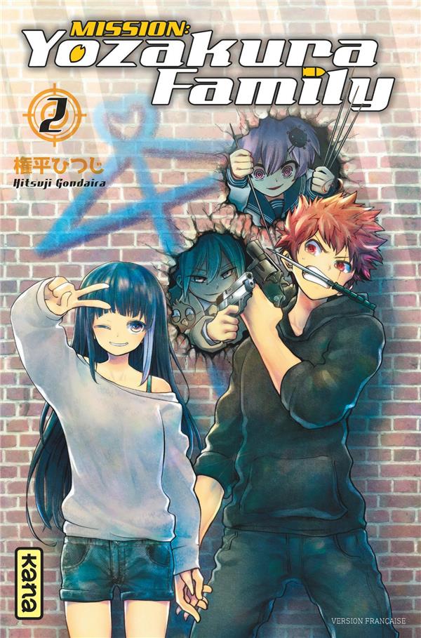 Tome 2