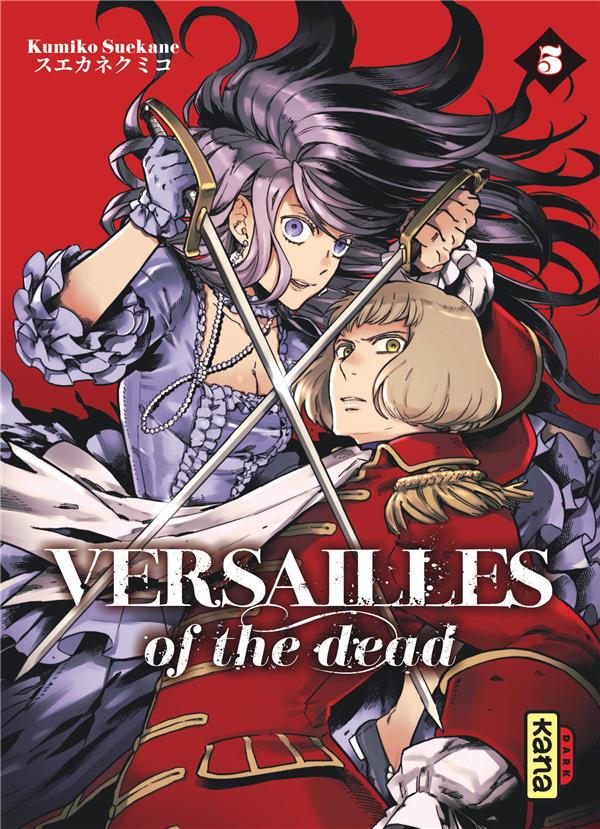 Tome 5