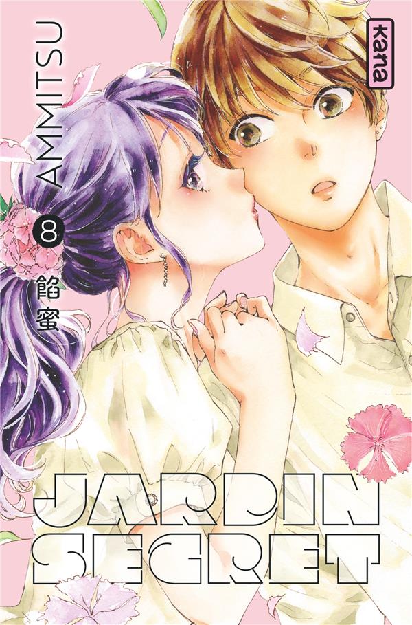 Tome 8
