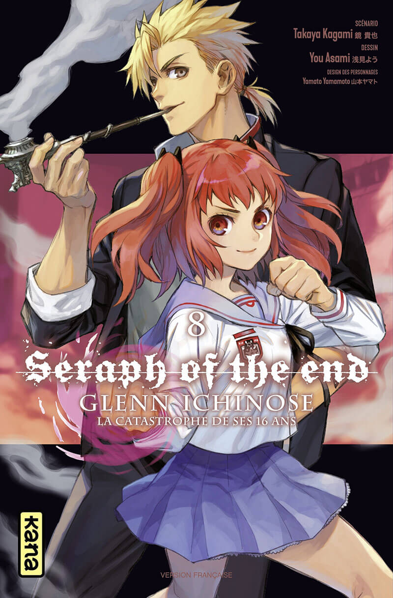 Tome 8