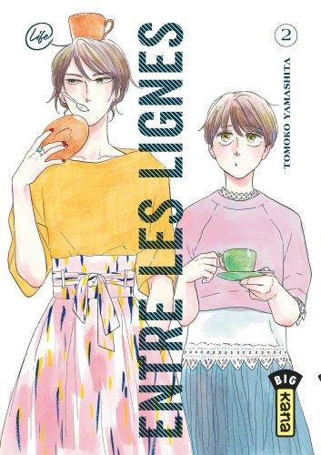 Tome 2