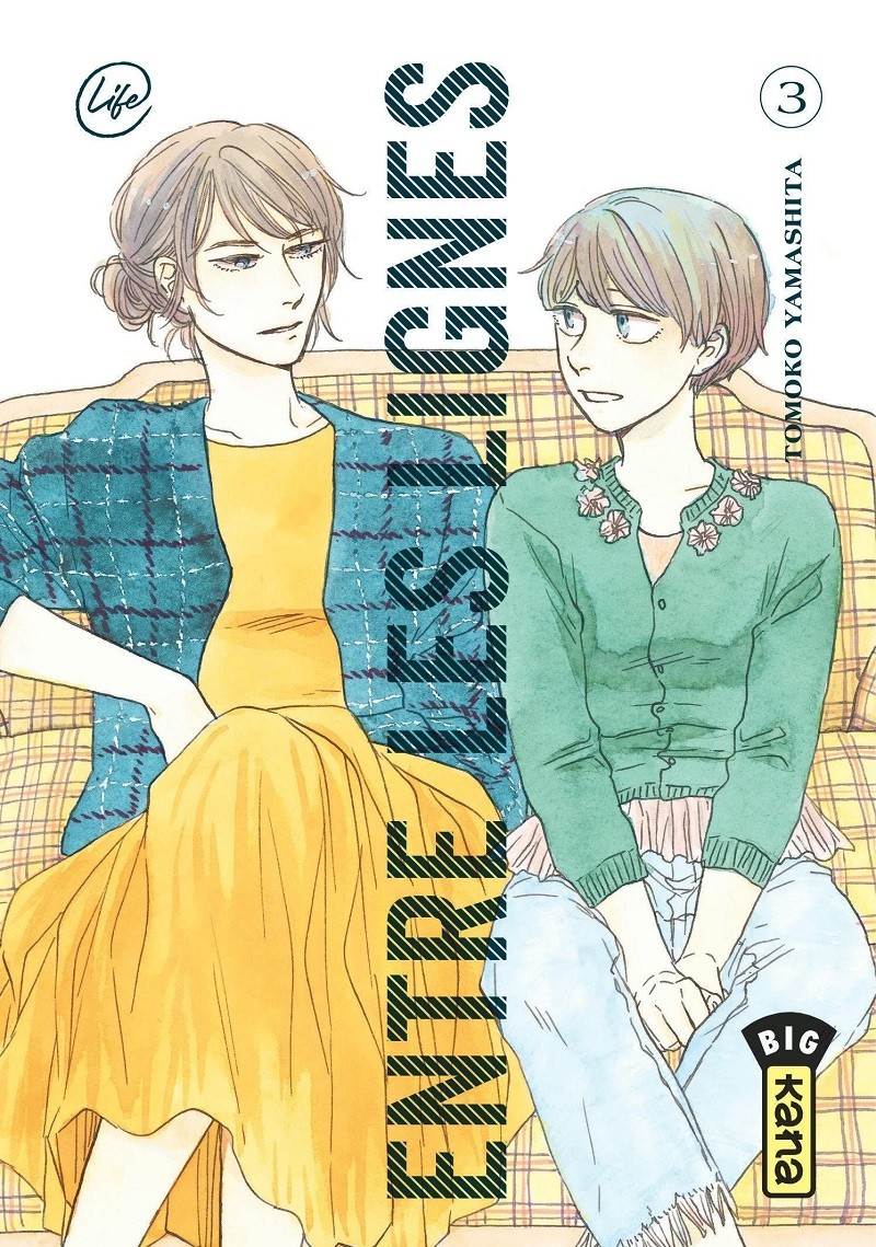 Tome 3