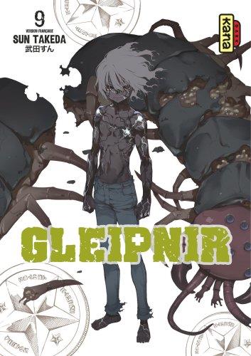 Tome 9