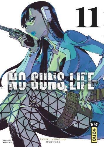 Tome 11