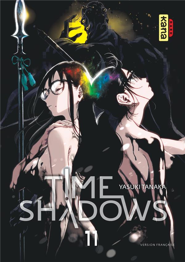 Tome 11