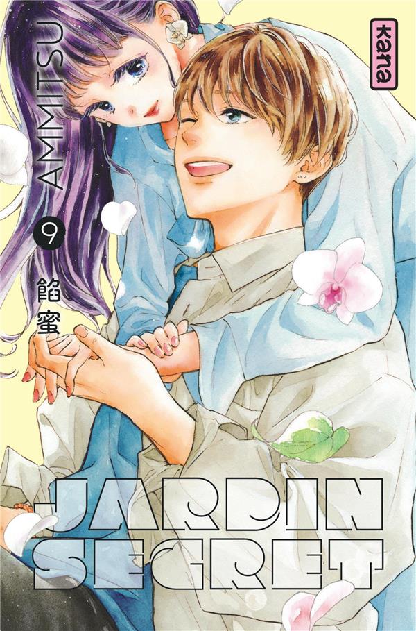 Tome 9
