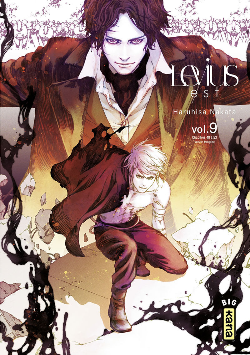 Tome 9