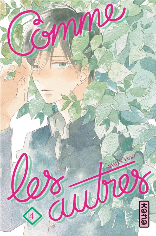 Tome 4