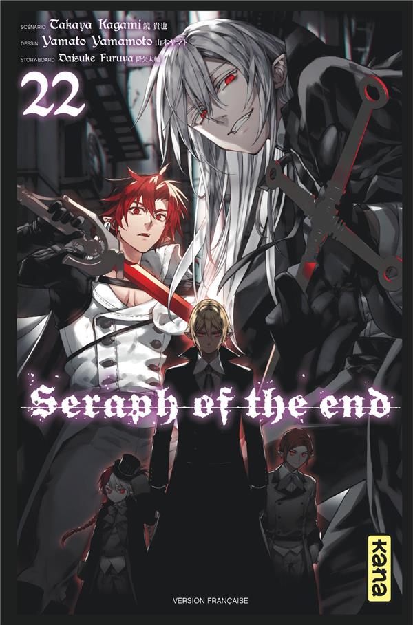 Tome 22