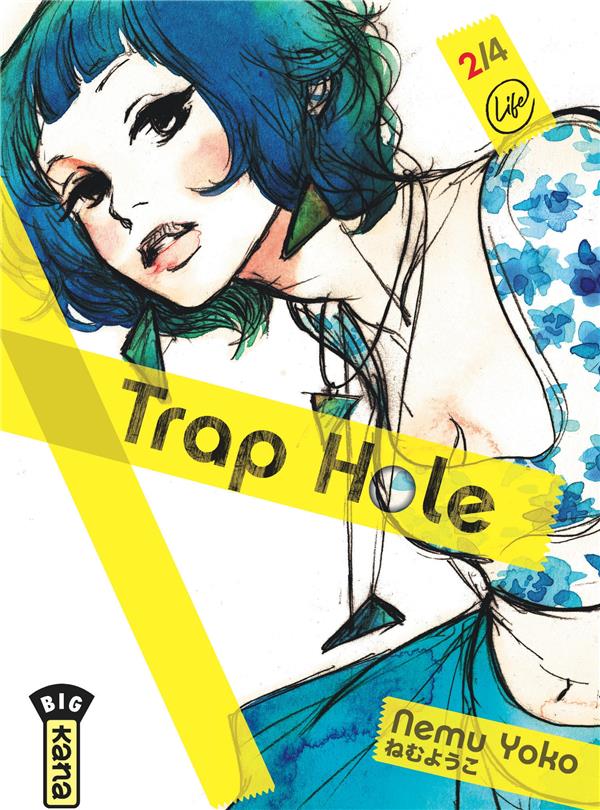 Tome 2