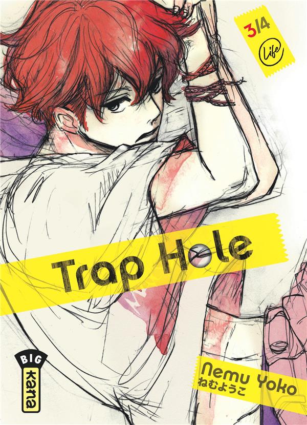 Tome 3
