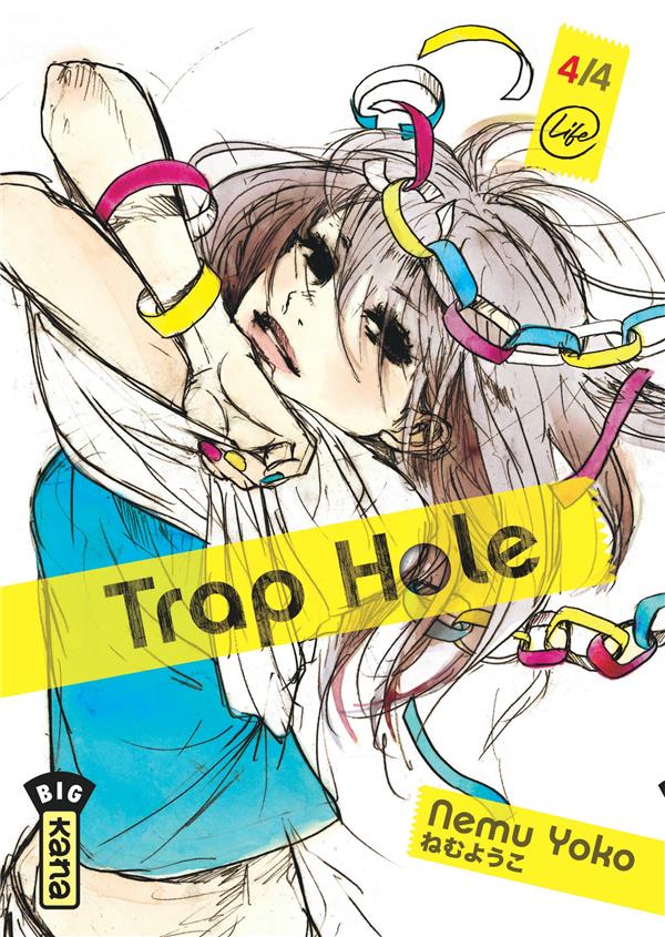 Tome 4