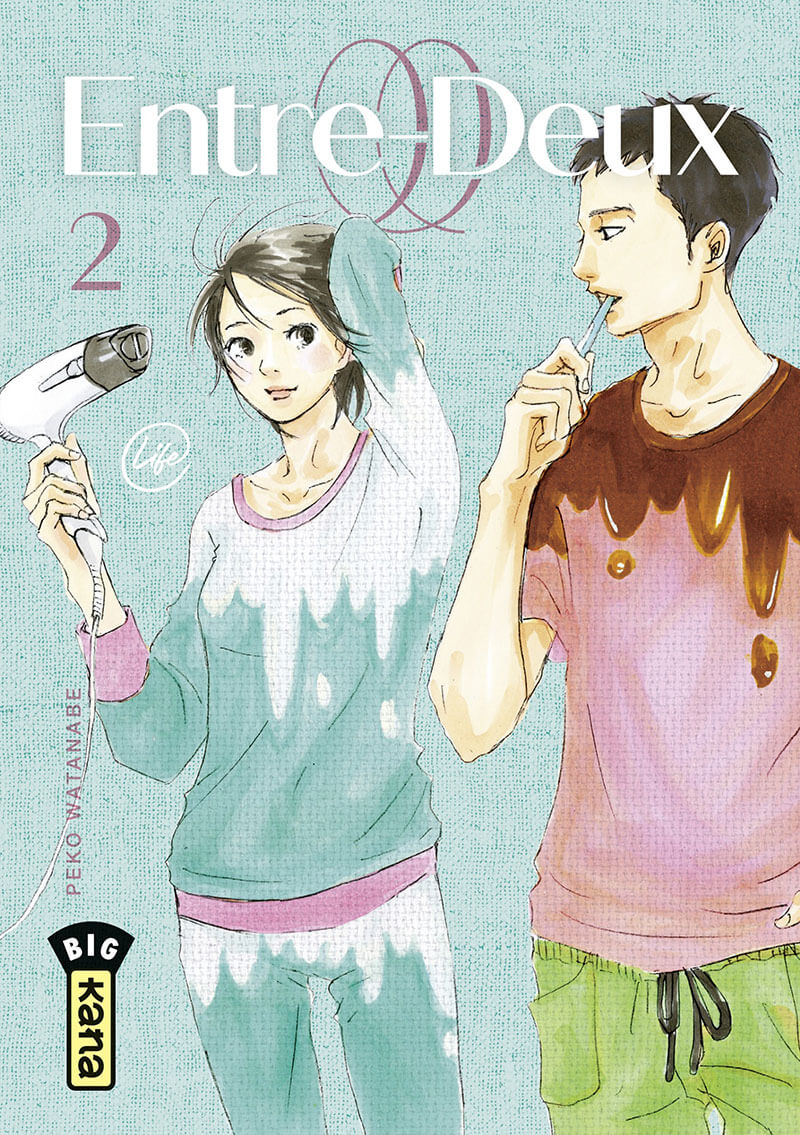 Tome 2