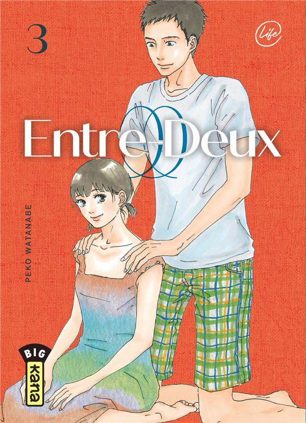 Tome 3