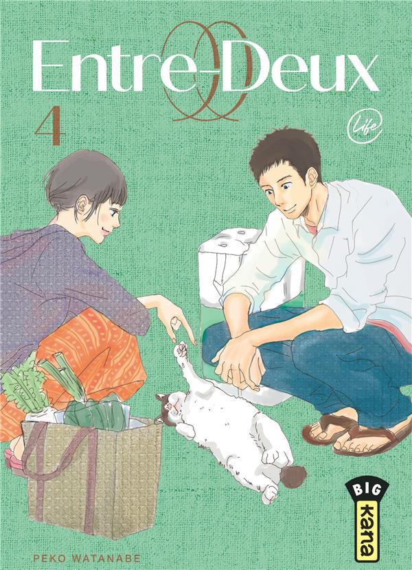 Tome 4