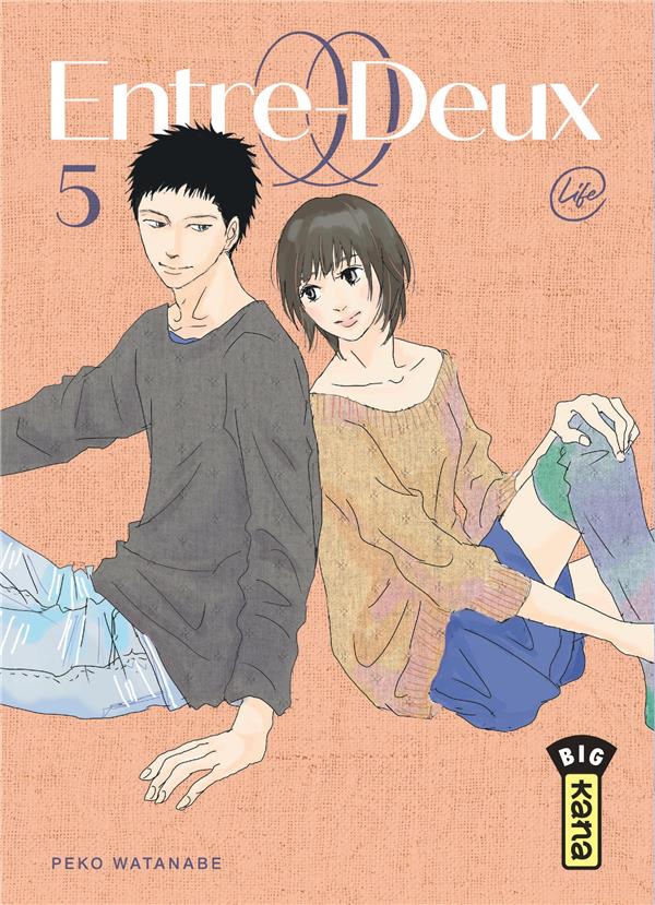 Tome 5