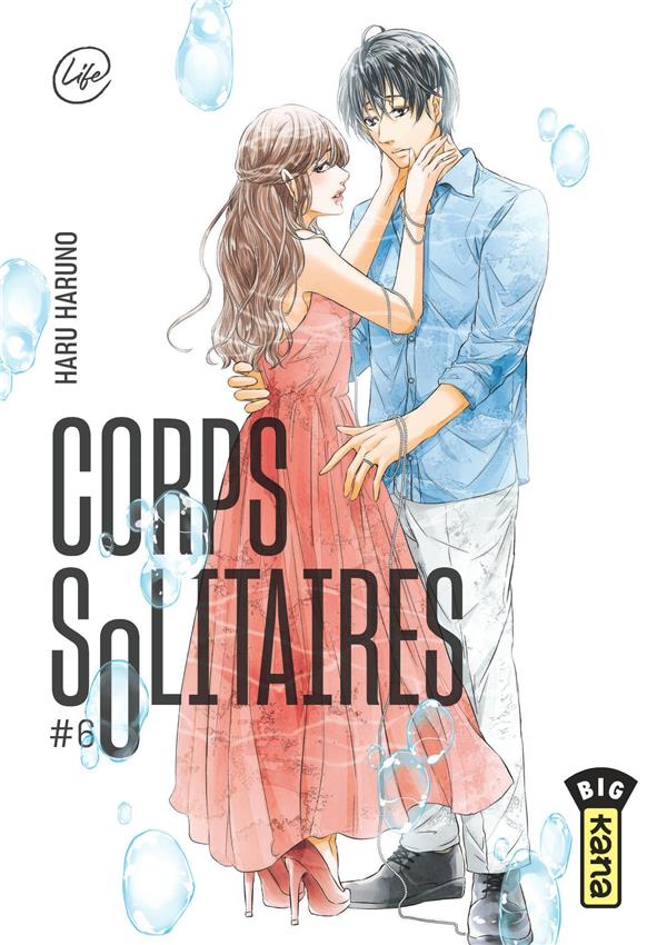 Tome 6