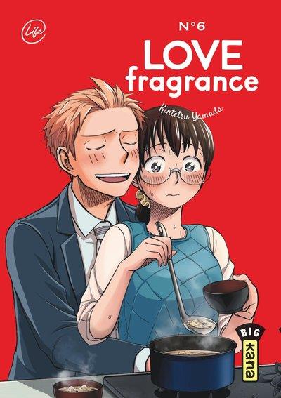 Tome 6