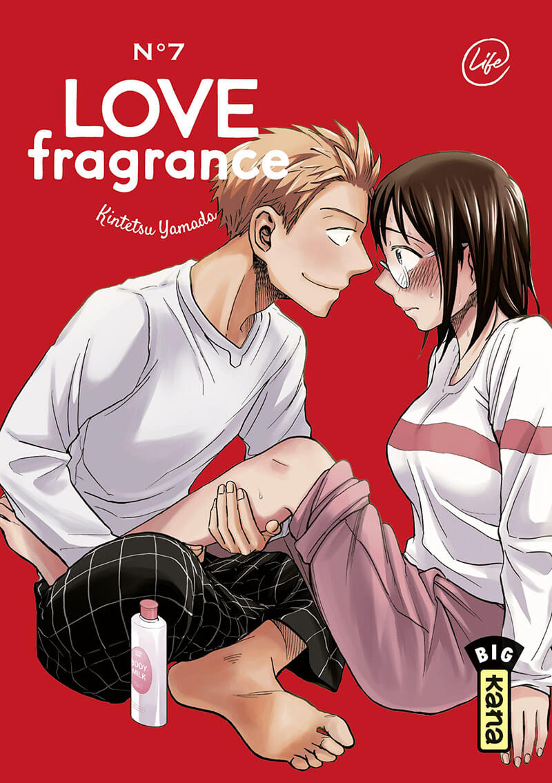 Tome 7