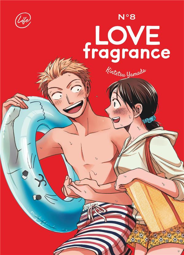 Tome 8