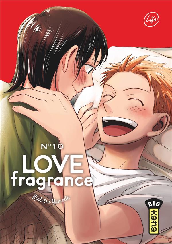 Tome 10