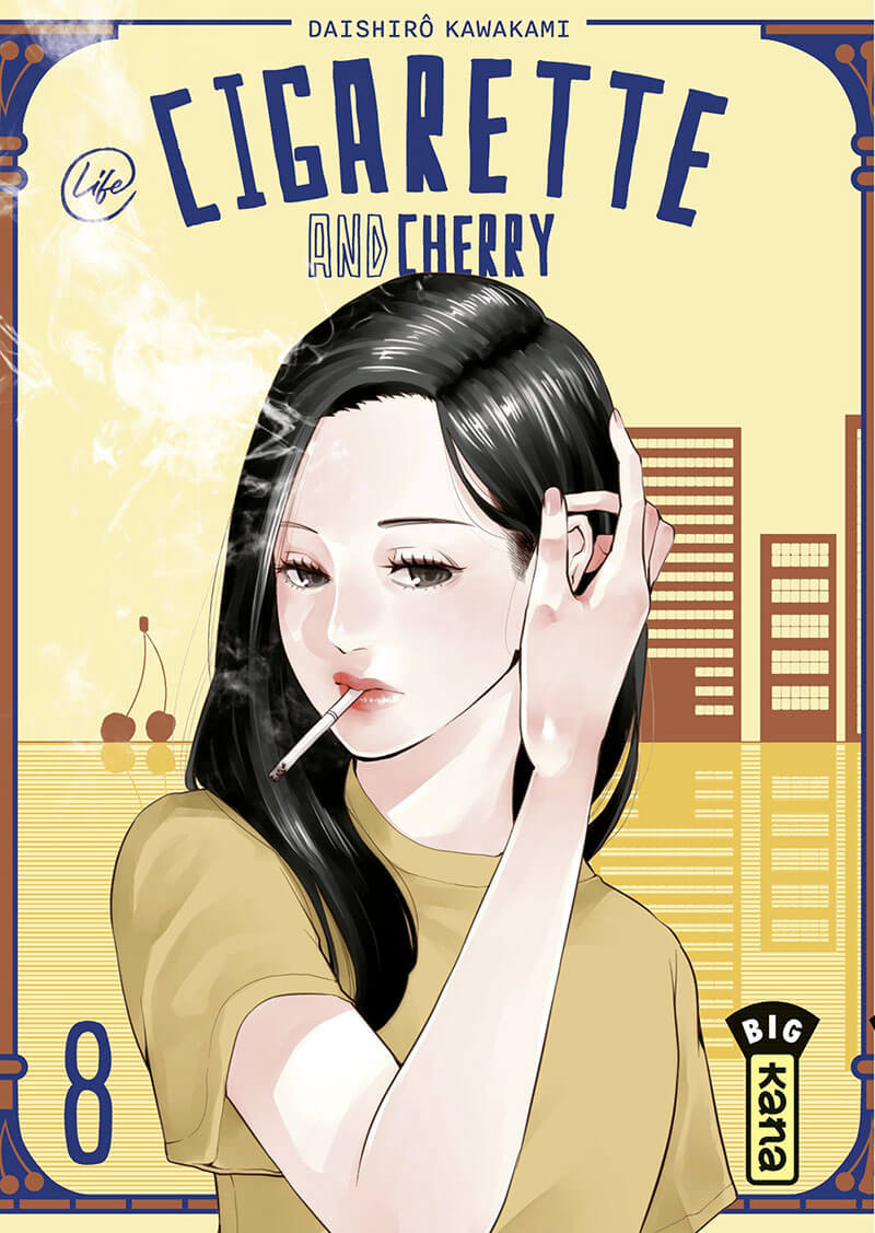 Tome 8