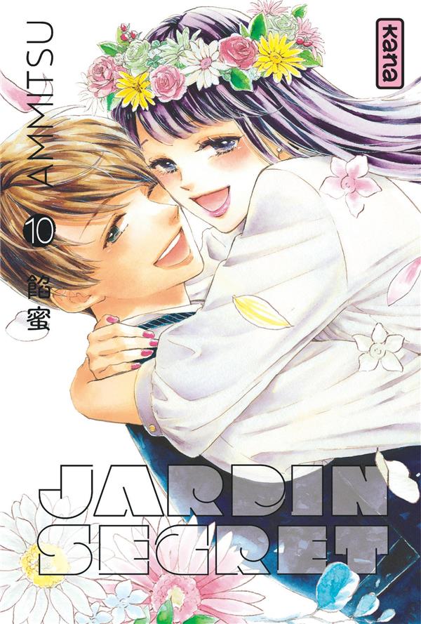 Tome 10